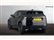 Land Rover Range Rover Evoque Image 2