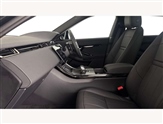 Land Rover Range Rover Evoque Image 3