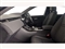 Land Rover Range Rover Evoque Image 3
