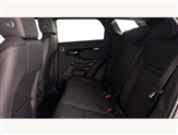 Land Rover Range Rover Evoque Image 4