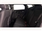 Land Rover Range Rover Evoque Image 4