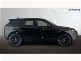 Land Rover Range Rover Evoque Image 5