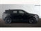 Land Rover Range Rover Evoque Image 5