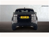 Land Rover Range Rover Evoque Image 6