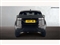 Land Rover Range Rover Evoque Image 6