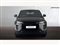 Land Rover Range Rover Evoque Image 7
