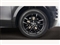 Land Rover Range Rover Evoque Image 8