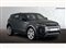 Land Rover Range Rover Evoque Image 1