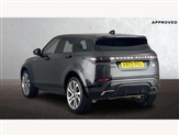 Land Rover Range Rover Evoque Image 2