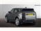 Land Rover Range Rover Evoque Image 2