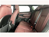 Land Rover Range Rover Evoque Image 4