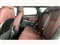 Land Rover Range Rover Evoque Image 4