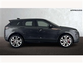 Land Rover Range Rover Evoque Image 5