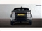 Land Rover Range Rover Evoque Image 6