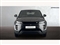 Land Rover Range Rover Evoque Image 7