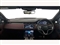 Land Rover Range Rover Evoque Image 9
