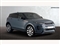 Land Rover Range Rover Evoque Image 1