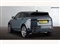 Land Rover Range Rover Evoque Image 2