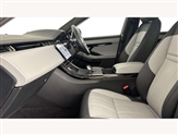 Land Rover Range Rover Evoque Image 3