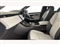 Land Rover Range Rover Evoque Image 3