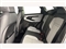 Land Rover Range Rover Evoque Image 4