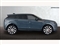 Land Rover Range Rover Evoque Image 5