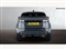 Land Rover Range Rover Evoque Image 6