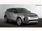 Land Rover Range Rover Evoque Image 1