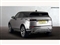Land Rover Range Rover Evoque Image 2