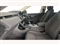 Land Rover Range Rover Evoque Image 3