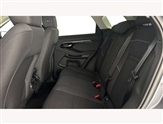 Land Rover Range Rover Evoque Image 4