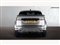 Land Rover Range Rover Evoque Image 6