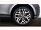 Land Rover Range Rover Evoque Image 8
