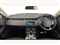 Land Rover Range Rover Evoque Image 9