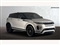 Land Rover Range Rover Evoque Image 1