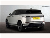 Land Rover Range Rover Evoque Image 2