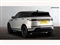 Land Rover Range Rover Evoque Image 2