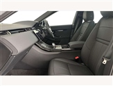 Land Rover Range Rover Evoque Image 3