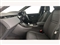 Land Rover Range Rover Evoque Image 3
