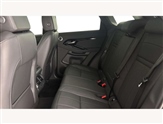 Land Rover Range Rover Evoque Image 4