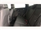 Land Rover Range Rover Evoque Image 4