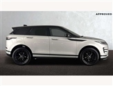 Land Rover Range Rover Evoque Image 5