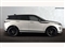 Land Rover Range Rover Evoque Image 5