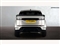 Land Rover Range Rover Evoque Image 6