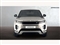 Land Rover Range Rover Evoque Image 7