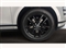 Land Rover Range Rover Evoque Image 8