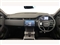 Land Rover Range Rover Evoque Image 9