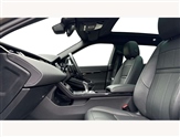 Land Rover Range Rover Evoque Image 3