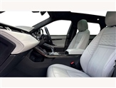 Land Rover Range Rover Evoque Image 3