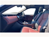 Land Rover Range Rover Evoque Image 3